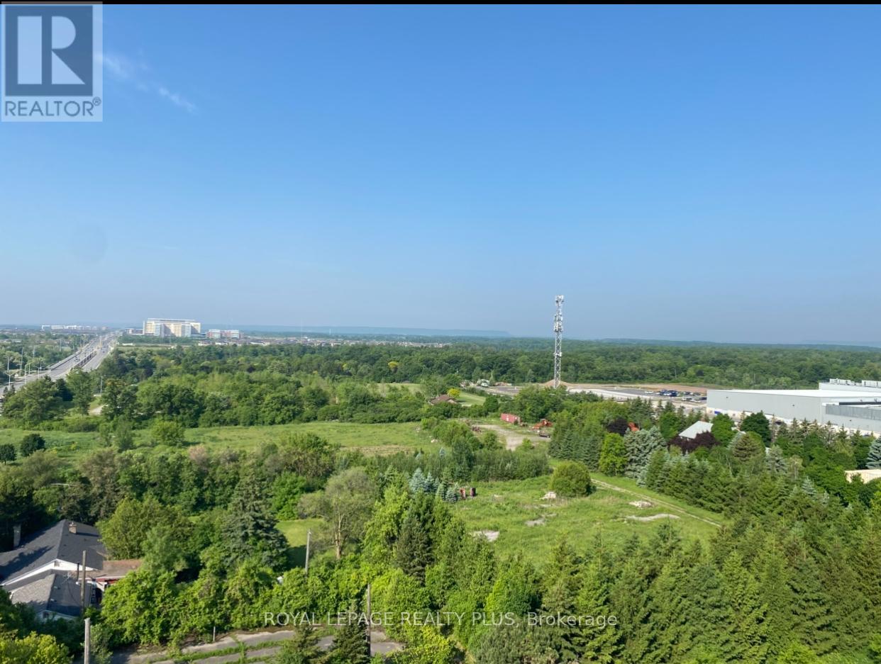 701 - 509 Dundas Street W, Oakville, Ontario  L6M 1L9 - Photo 40 - W12752222