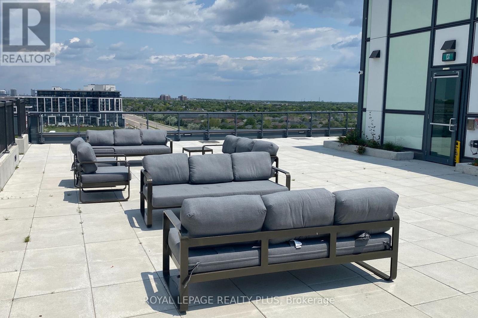 701 - 509 Dundas Street W, Oakville, Ontario  L6M 1L9 - Photo 42 - W12752222