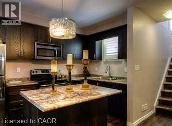 931 Glasgow Street Unit# 36d, Kitchener, Ontario  N2N 0B6 - Photo 2 - 40802322