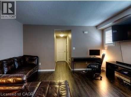931 Glasgow Street Unit# 36d, Kitchener, Ontario  N2N 0B6 - Photo 5 - 40802322