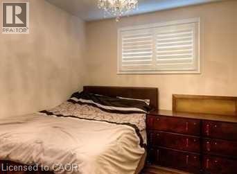 931 Glasgow Street Unit# 36d, Kitchener, Ontario  N2N 0B6 - Photo 6 - 40802322