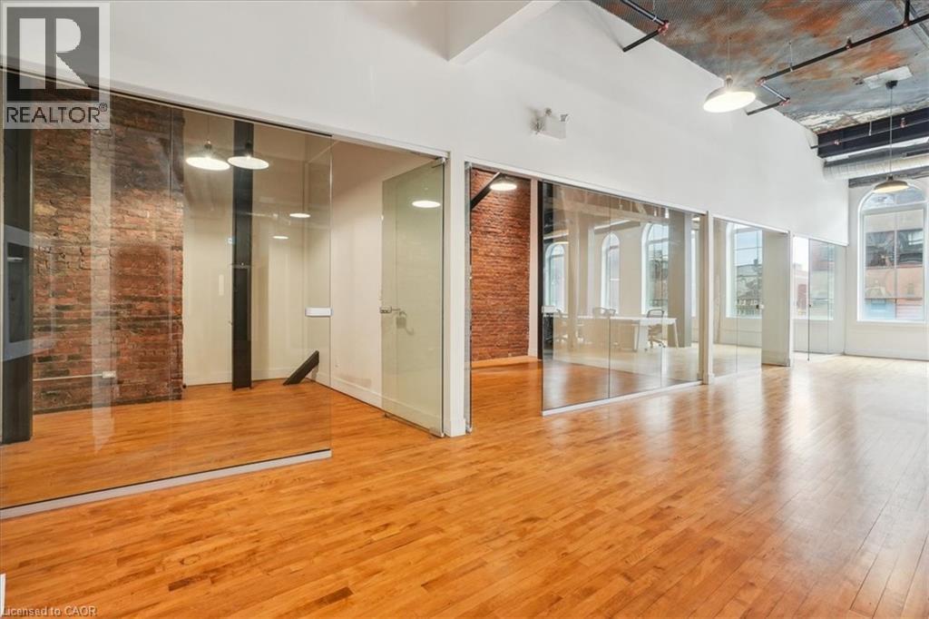 12 James Street N Unit# 302, Hamilton, Ontario  L8R 2J9 - Photo 23 - 40801453