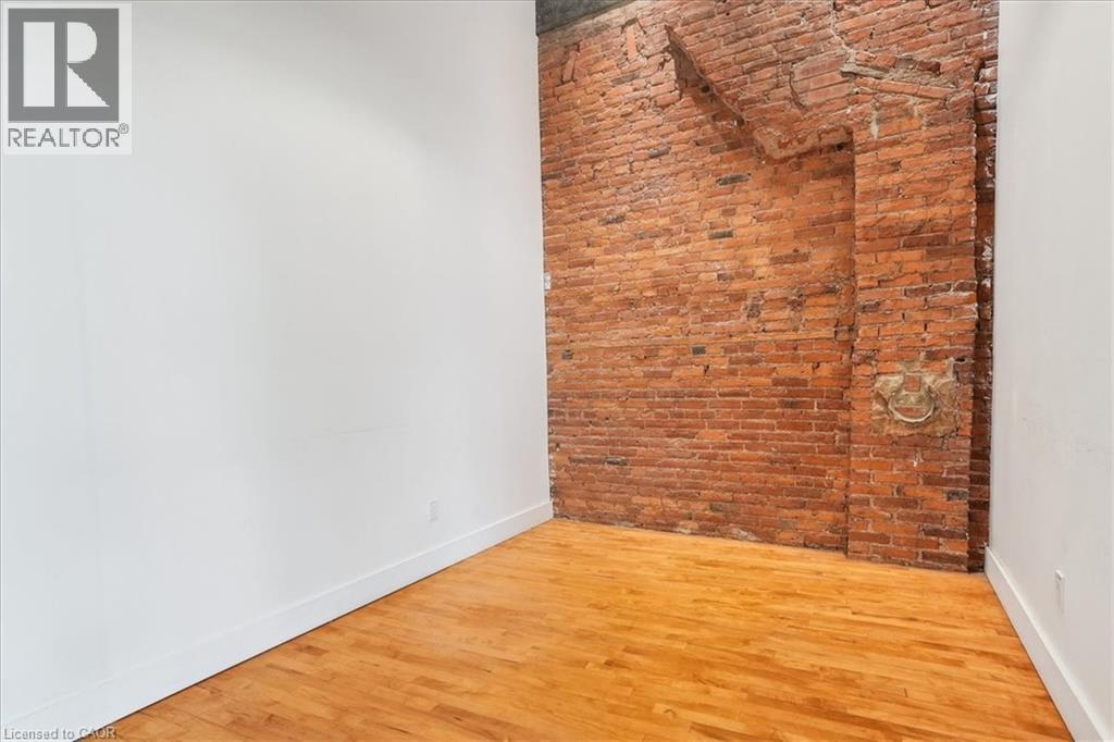 12 James Street N Unit# 302, Hamilton, Ontario  L8R 2J9 - Photo 25 - 40801453