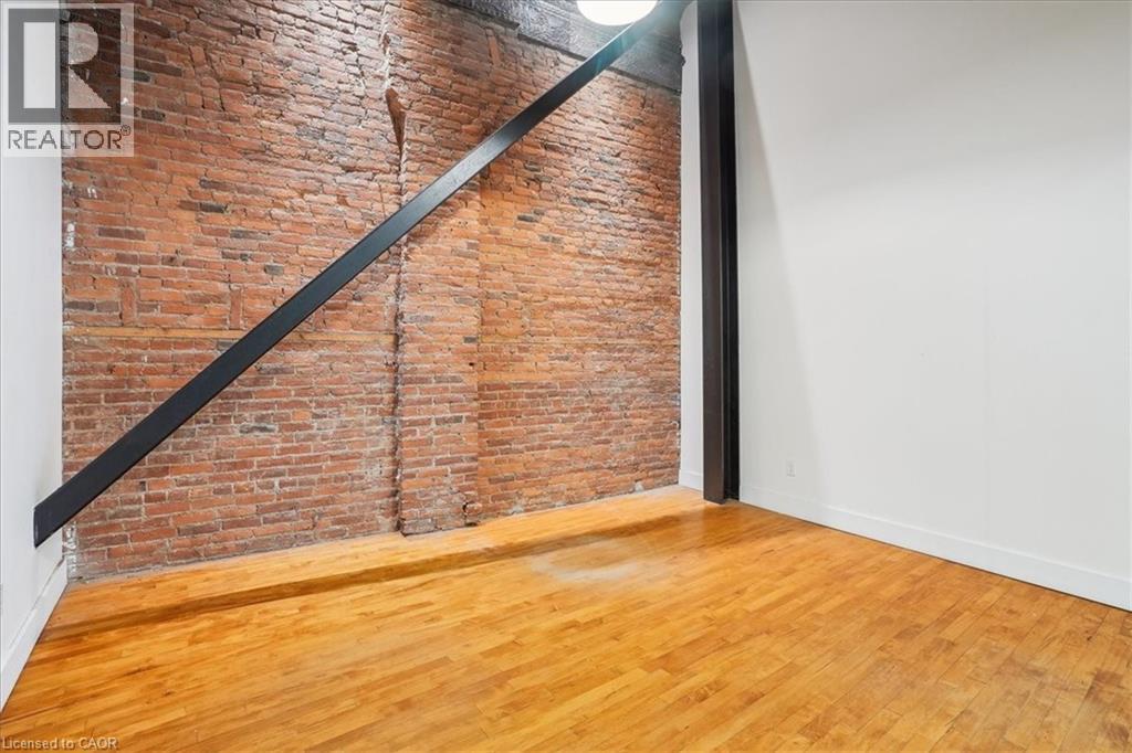 12 James Street N Unit# 302, Hamilton, Ontario  L8R 2J9 - Photo 26 - 40801453