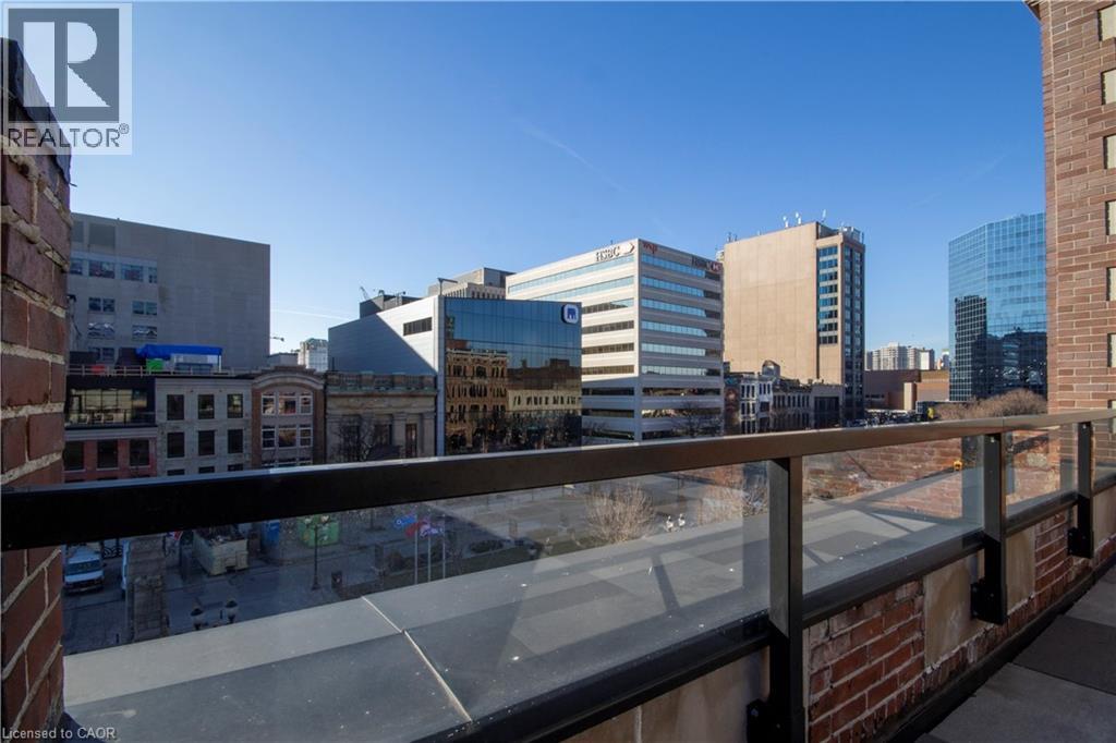 59 King Street E Unit# 400, Hamilton, Ontario  L8N 1A5 - Photo 12 - 40801446