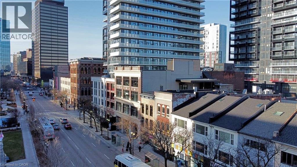 59 King Street E Unit# 400, Hamilton, Ontario  L8N 1A5 - Photo 19 - 40801446
