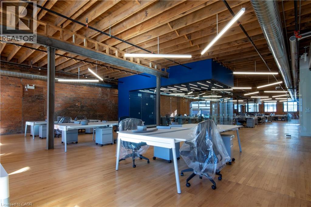 59 King Street E Unit# 400, Hamilton, Ontario  L8N 1A5 - Photo 4 - 40801446