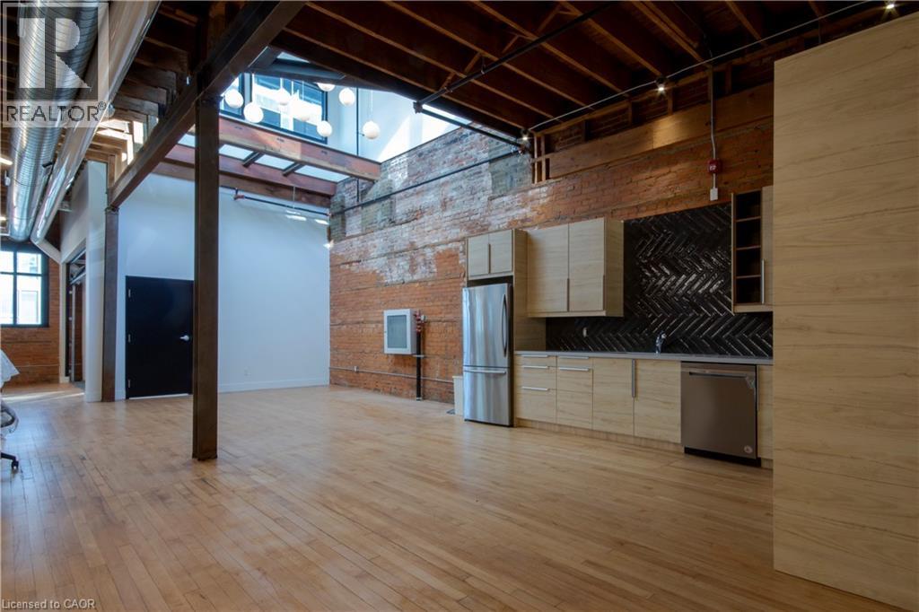 59 King Street E Unit# 400, Hamilton, Ontario  L8N 1A5 - Photo 5 - 40801446