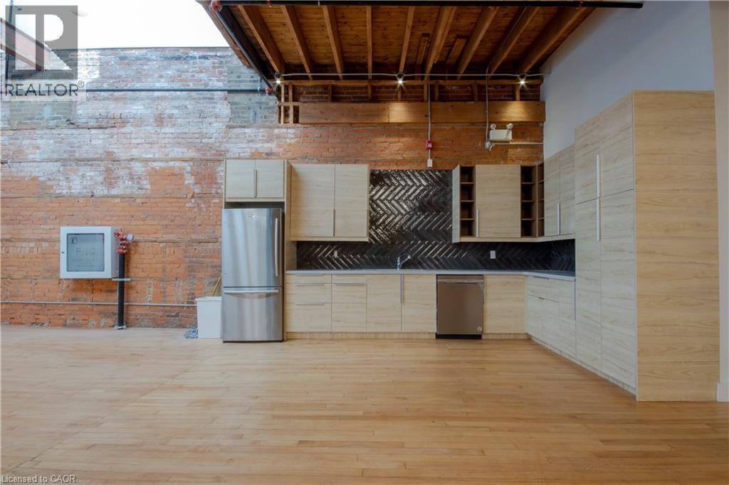 59 King Street E Unit# 400, Hamilton, Ontario  L8N 1A5 - Photo 6 - 40801446