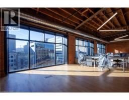 59 KING Street E Unit# 400, Hamilton, Ontario