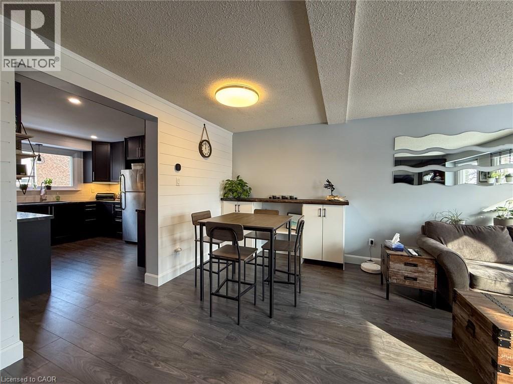 17 Melanie Crescent Unit# 17, Waterdown, Ontario L0R 2H0 - Photo 10 - 40800661