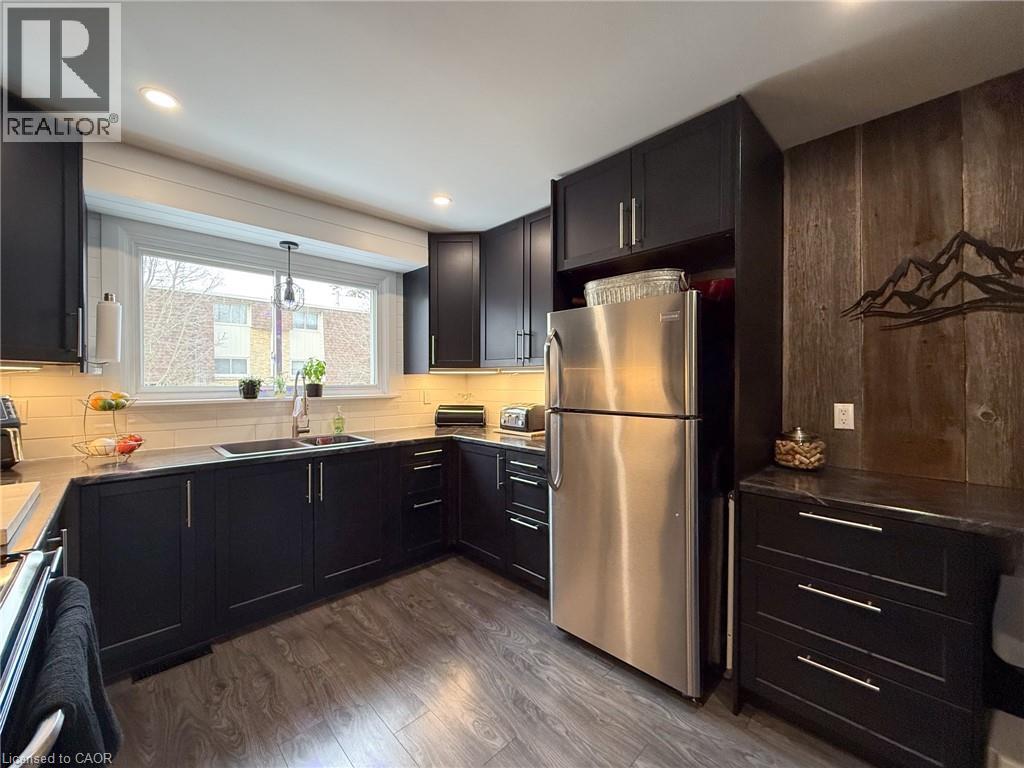 17 Melanie Crescent Unit# 17, Waterdown, Ontario L0R 2H0 - Photo 15 - 40800661