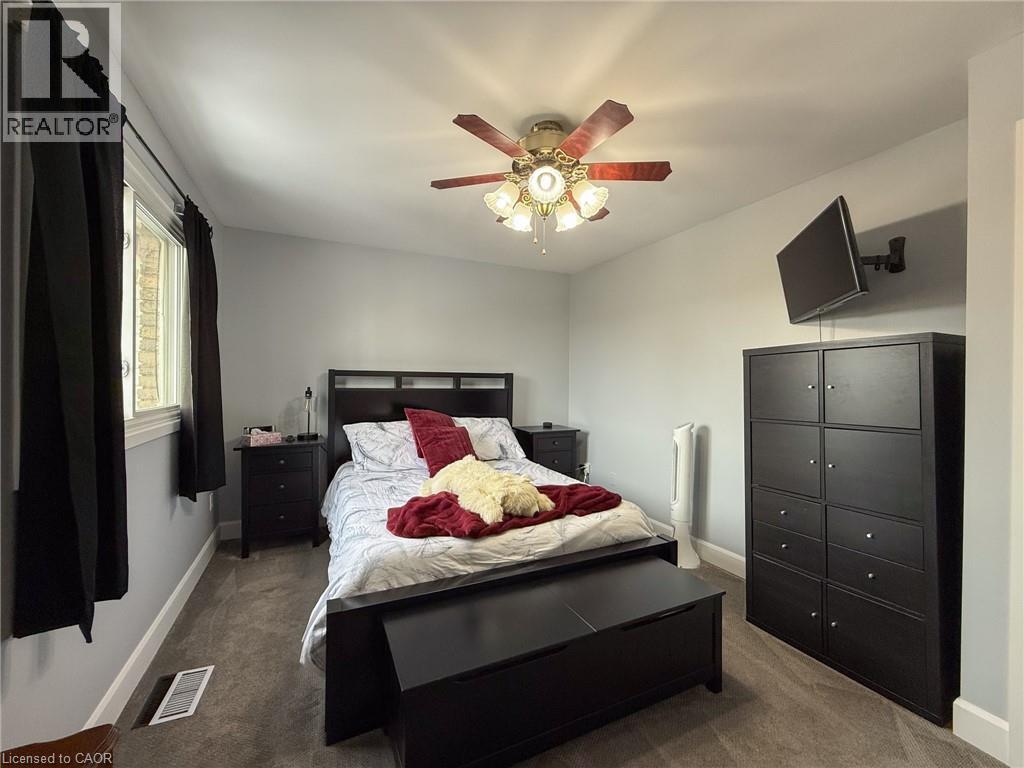 17 Melanie Crescent Unit# 17, Waterdown, Ontario L0R 2H0 - Photo 20 - 40800661