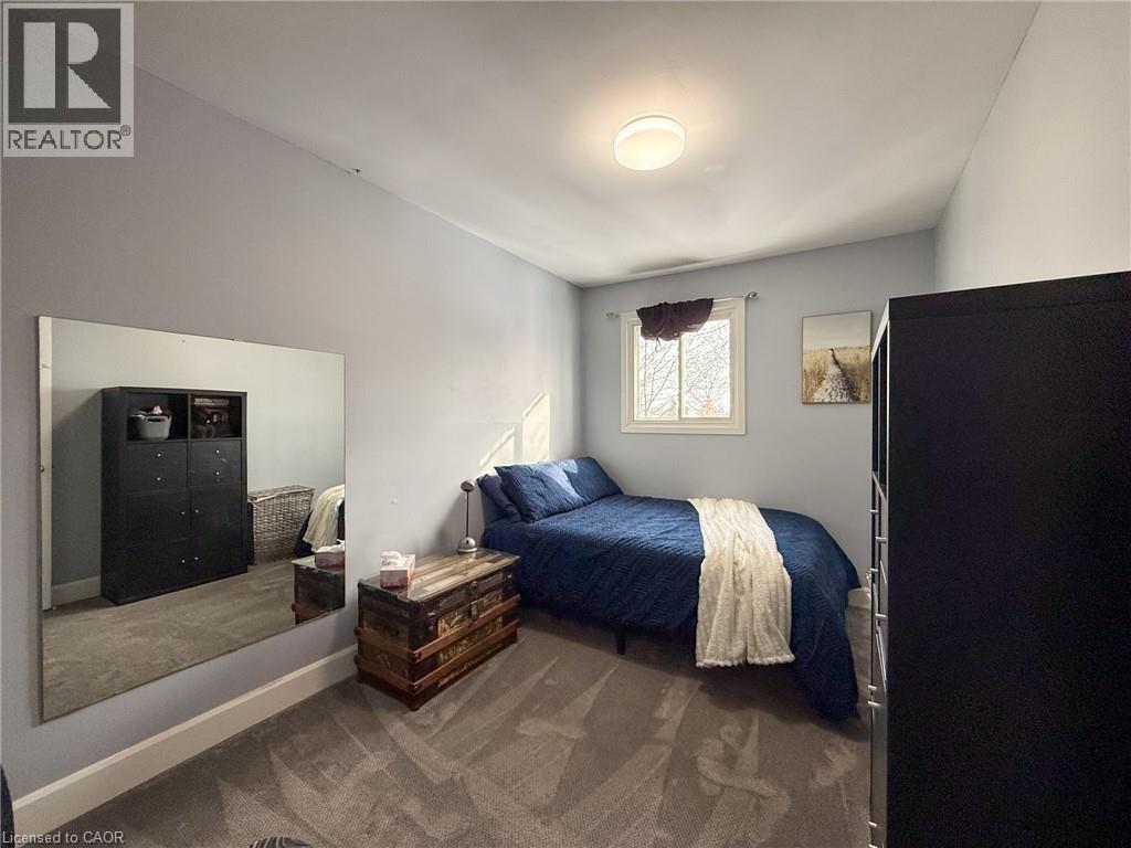 17 Melanie Crescent Unit# 17, Waterdown, Ontario L0R 2H0 - Photo 25 - 40800661