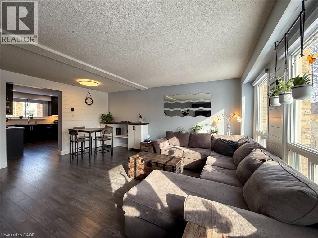 17 Melanie Crescent Unit# 17, Waterdown, Ontario L0R 2H0 - Photo 9 - 40800661