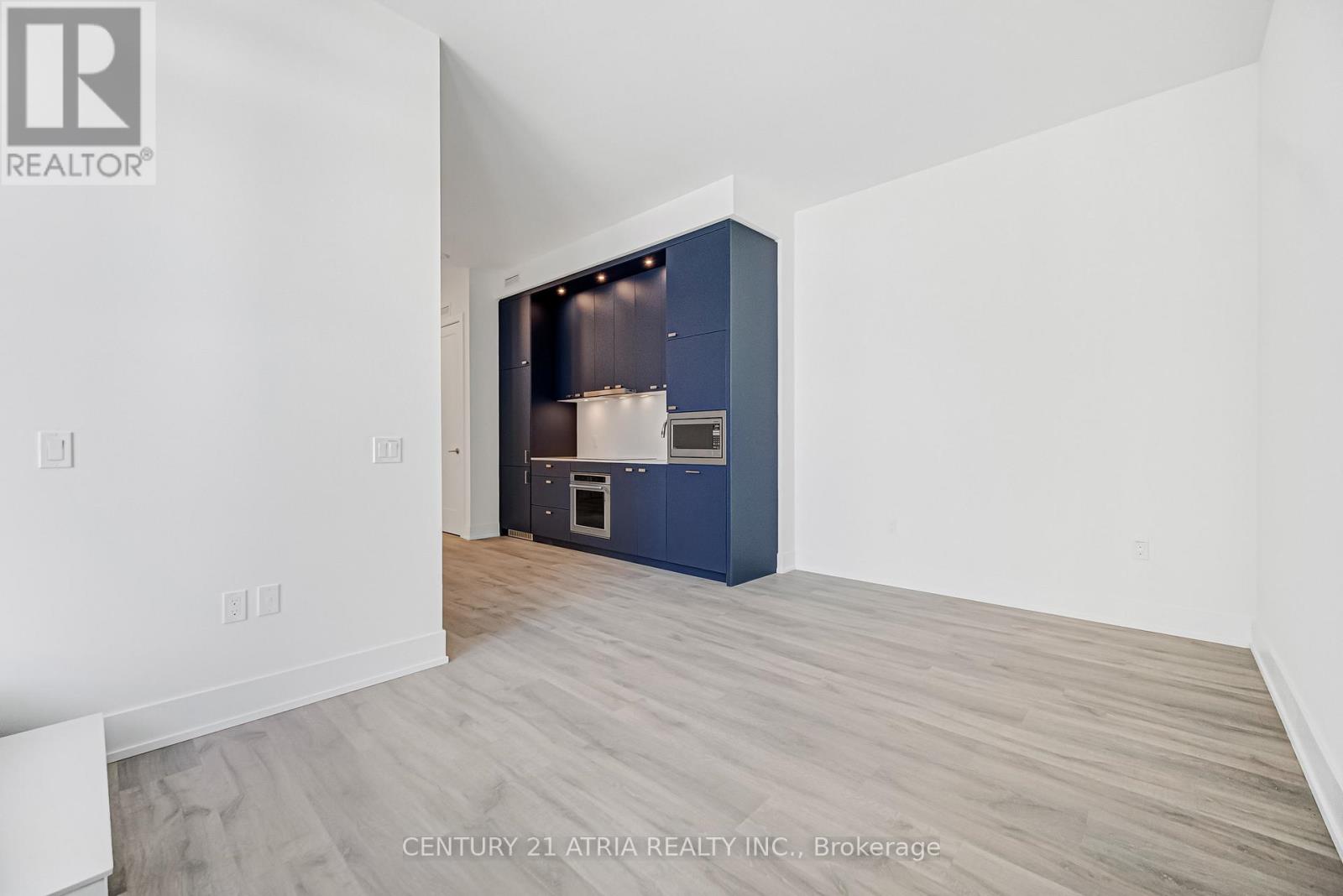 201 - 858 Dupont Street, Toronto, Ontario  M6G 0C1 - Photo 14 - W12744838