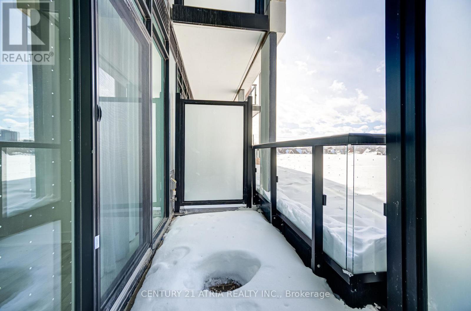 201 - 858 Dupont Street, Toronto, Ontario  M6G 0C1 - Photo 26 - W12744838