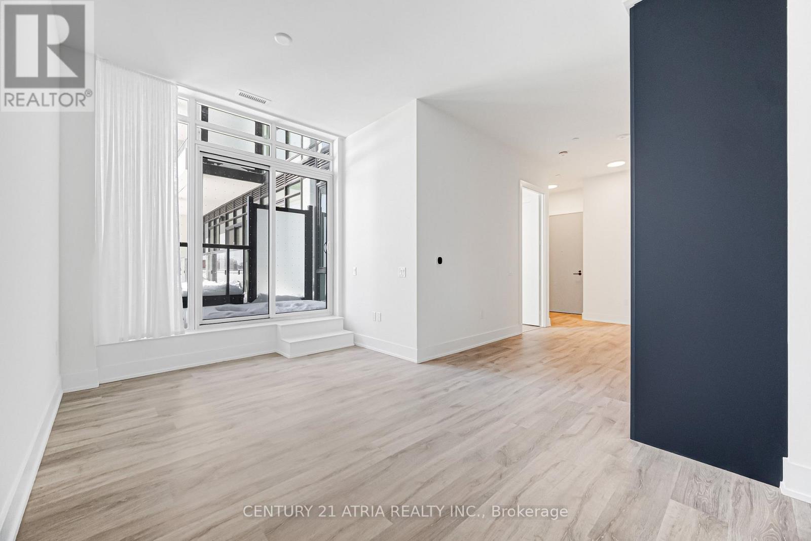 201 - 858 Dupont Street, Toronto, Ontario  M6G 0C1 - Photo 15 - W12744838