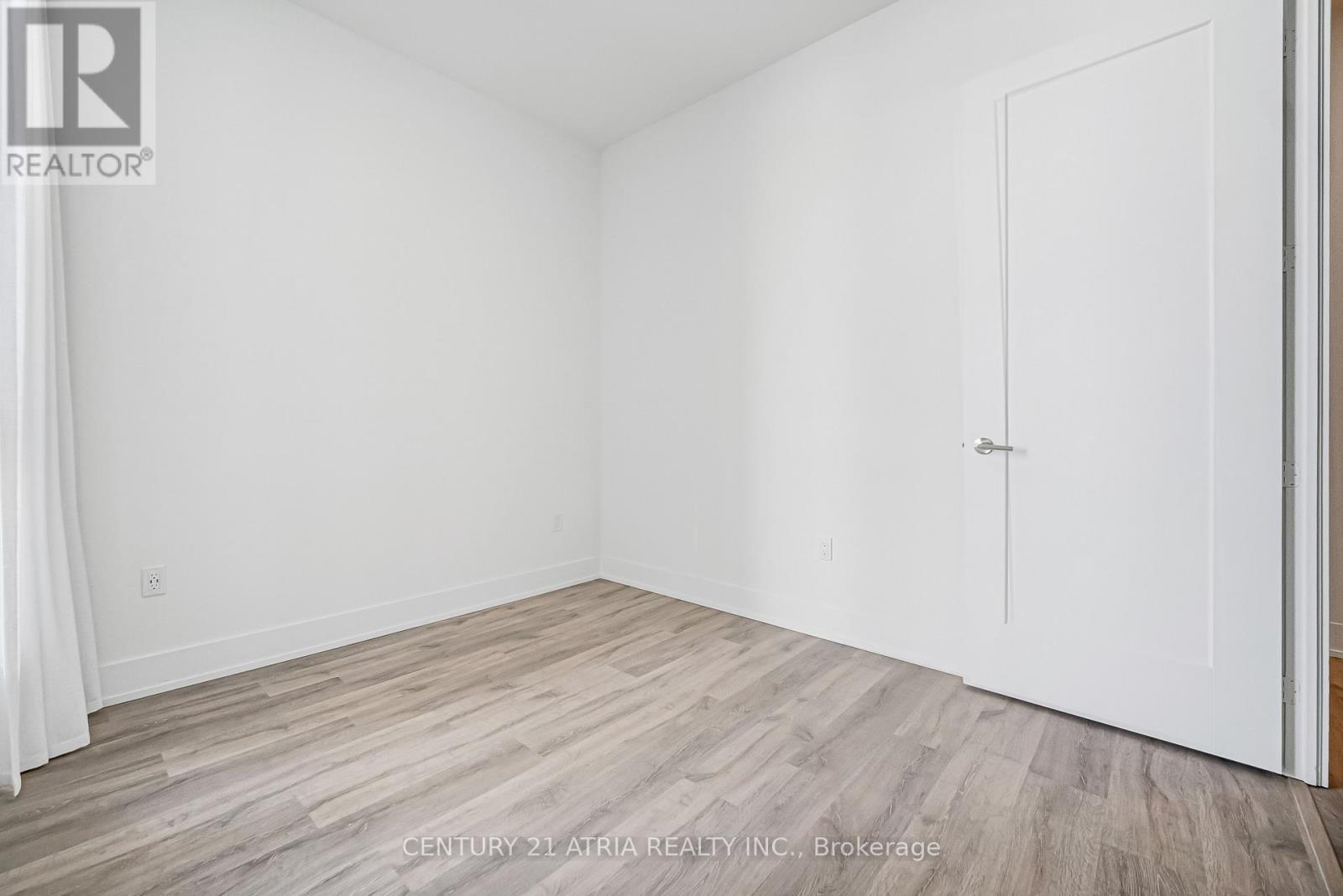 201 - 858 Dupont Street, Toronto, Ontario  M6G 0C1 - Photo 21 - W12744838