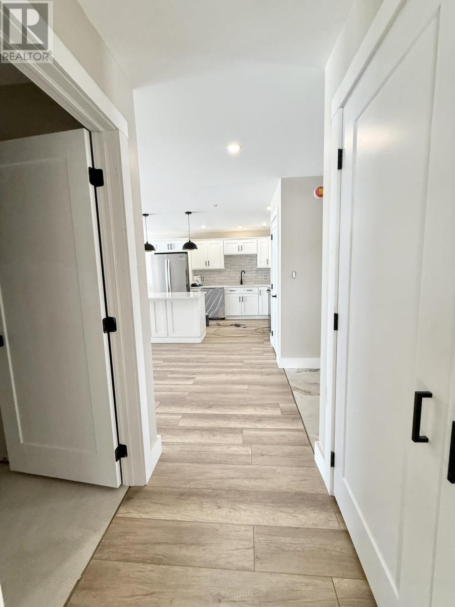 8 Brianna Street - Cavendish Horizons Estates, Cavendish, Prince Edward Island  C0A 1N0 - Photo 17 - 202601979