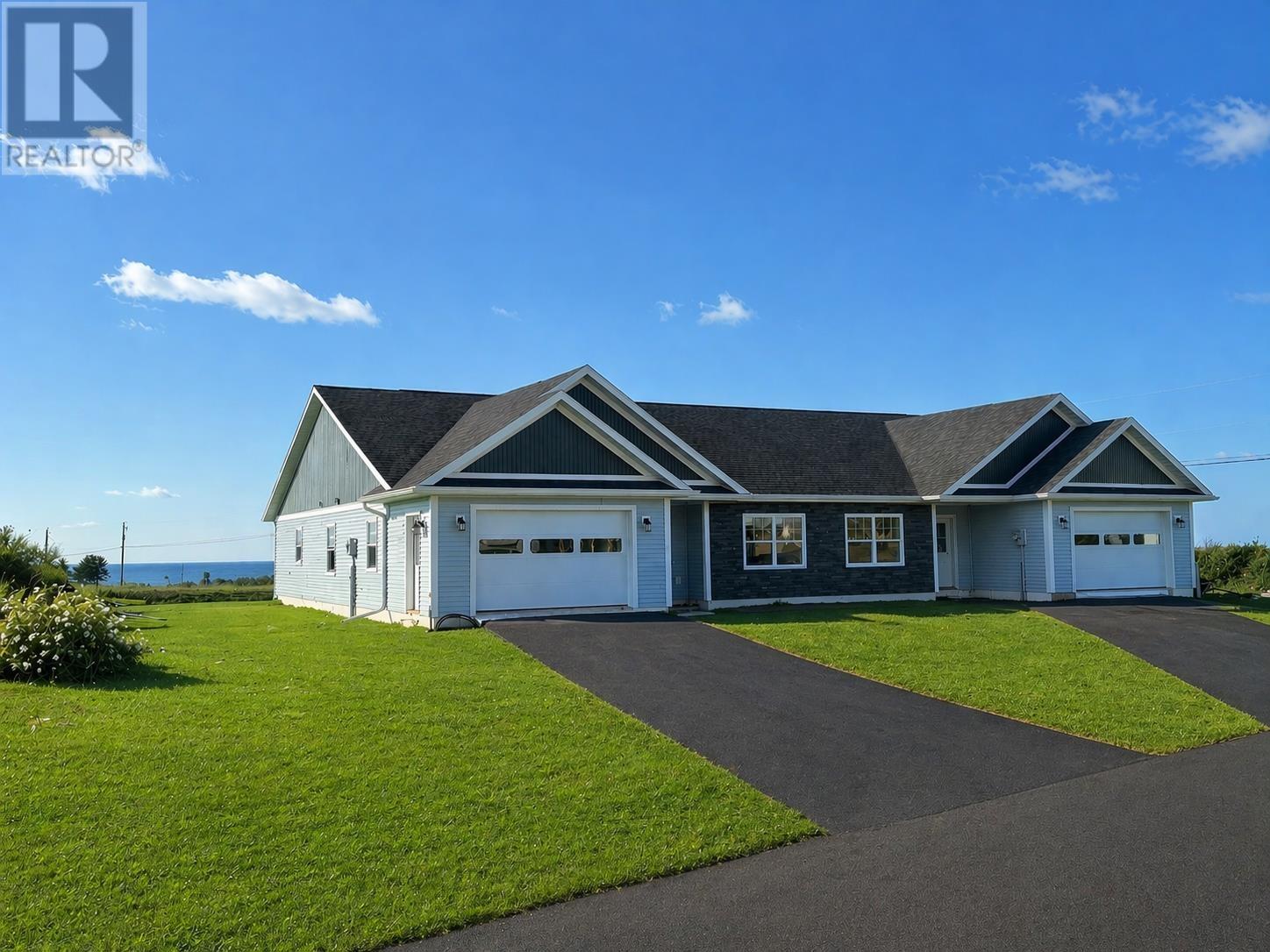 8 Brianna Street - Cavendish Horizons Estates, Cavendish, Prince Edward Island  C0A 1N0 - Photo 2 - 202601979