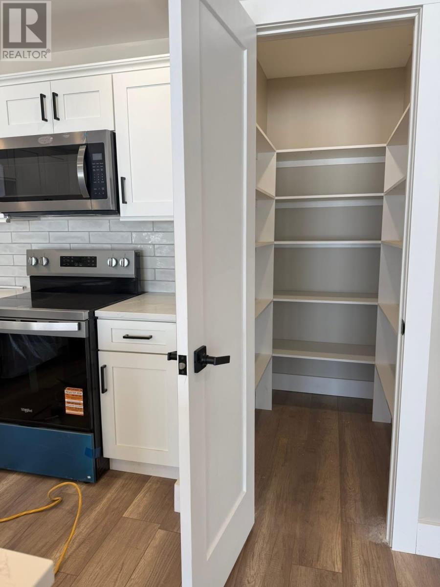 8 Brianna Street - Cavendish Horizons Estates, Cavendish, Prince Edward Island  C0A 1N0 - Photo 9 - 202601979