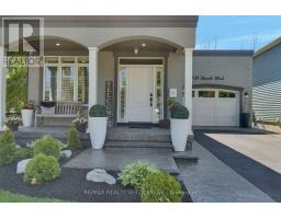 958 BEACH BOULEVARD, Hamilton, Ontario