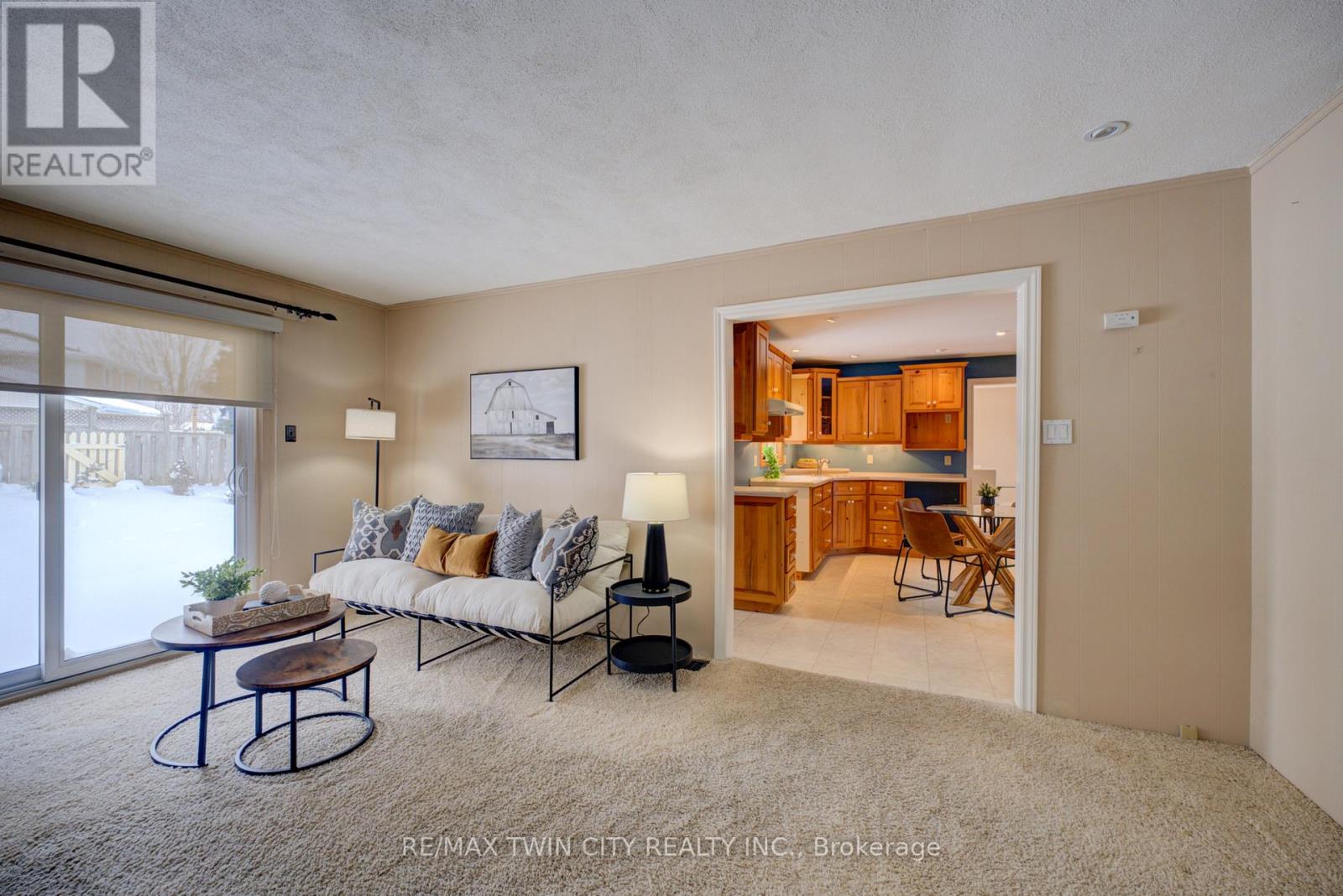 8 Wildflower Lane, Brantford, Ontario  N3R 6B4 - Photo 18 - X12752180