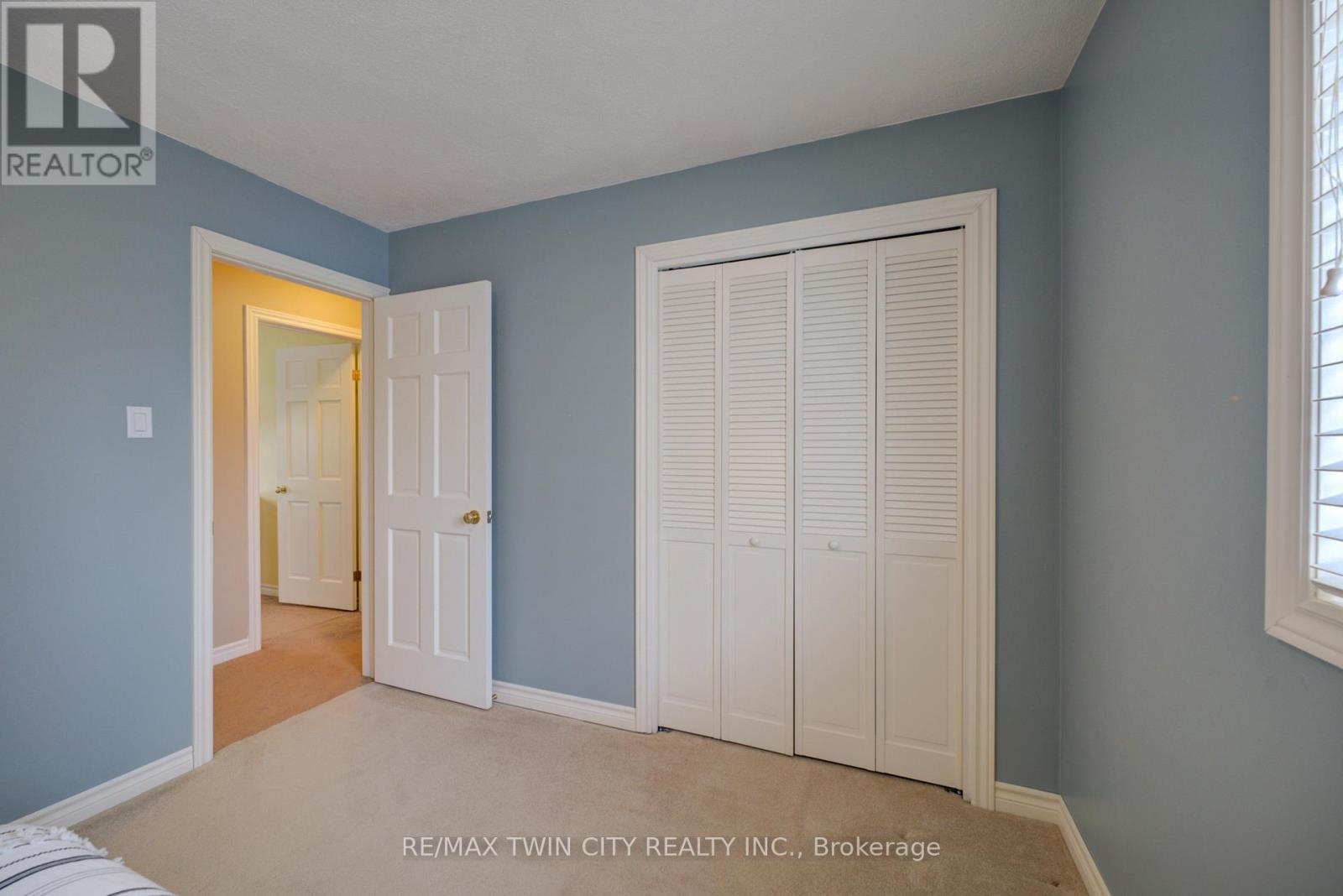 8 Wildflower Lane, Brantford, Ontario  N3R 6B4 - Photo 30 - X12752180