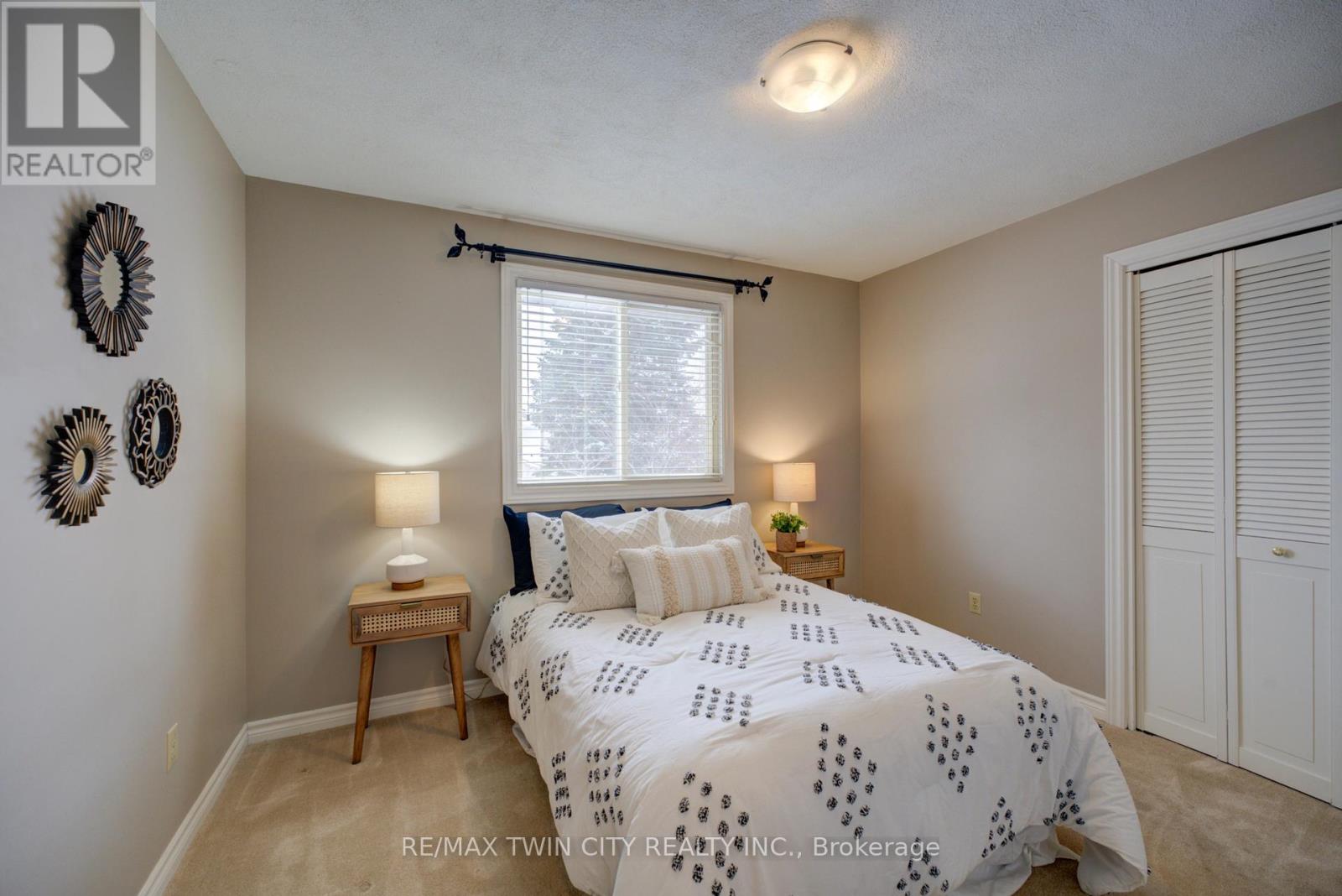 8 Wildflower Lane, Brantford, Ontario  N3R 6B4 - Photo 31 - X12752180