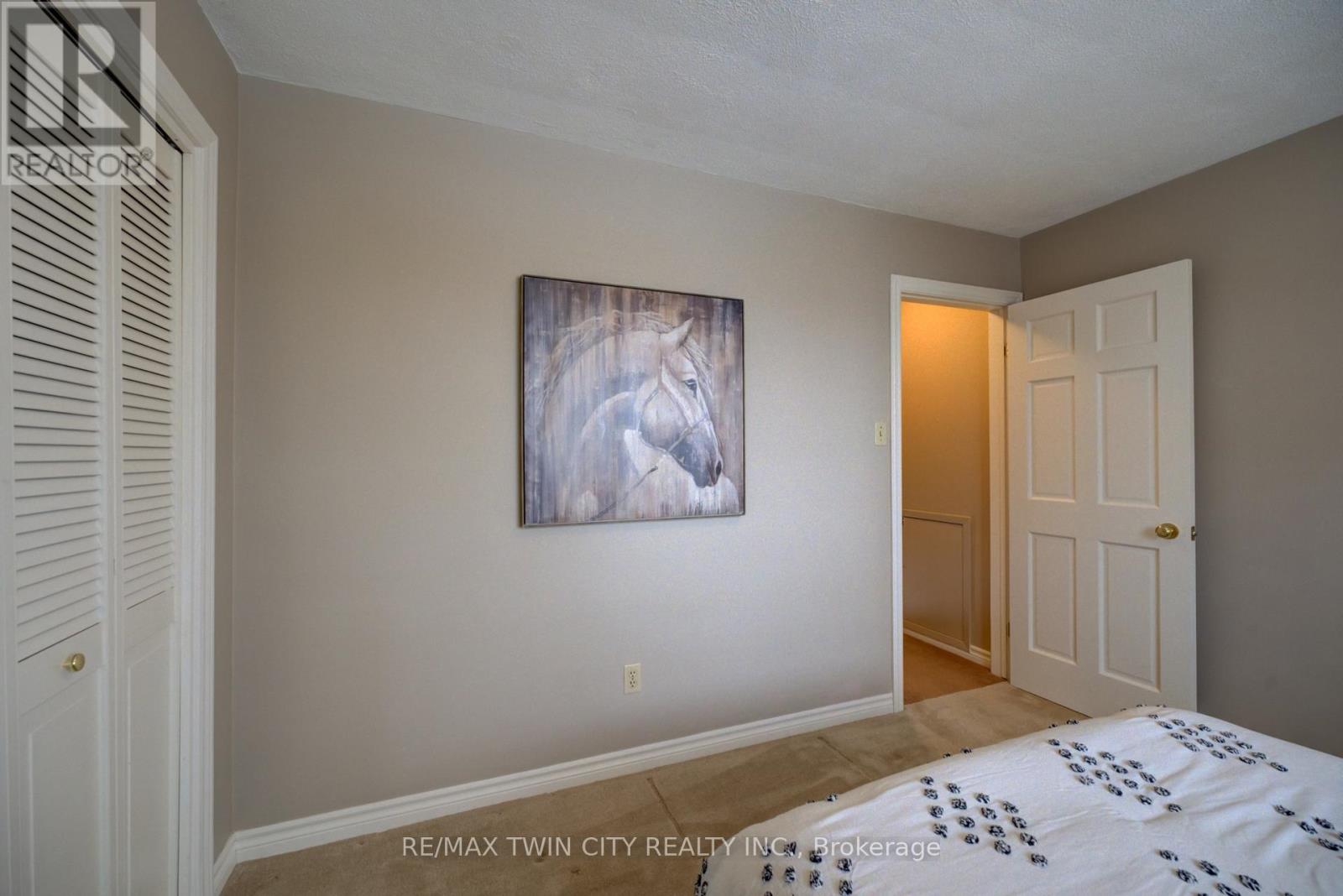 8 Wildflower Lane, Brantford, Ontario  N3R 6B4 - Photo 32 - X12752180