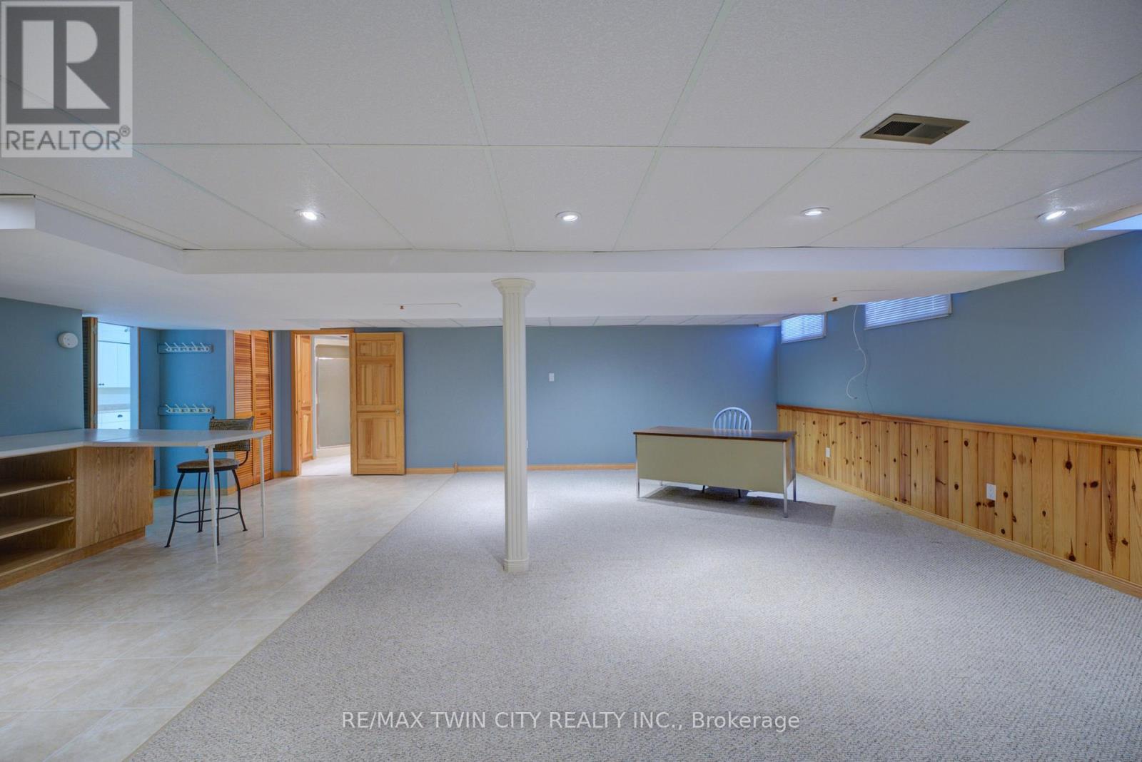 8 Wildflower Lane, Brantford, Ontario  N3R 6B4 - Photo 33 - X12752180