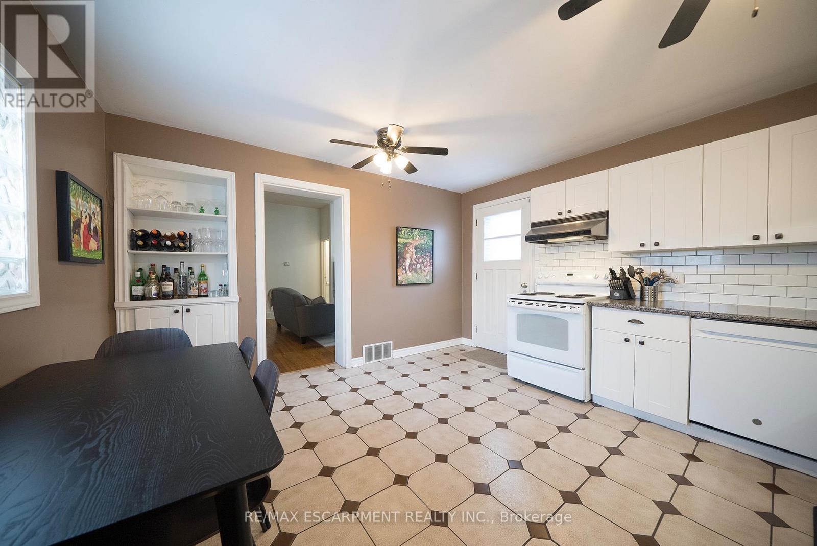 154 Park Avenue, Brantford, Ontario  N3S 5J4 - Photo 10 - X12752190