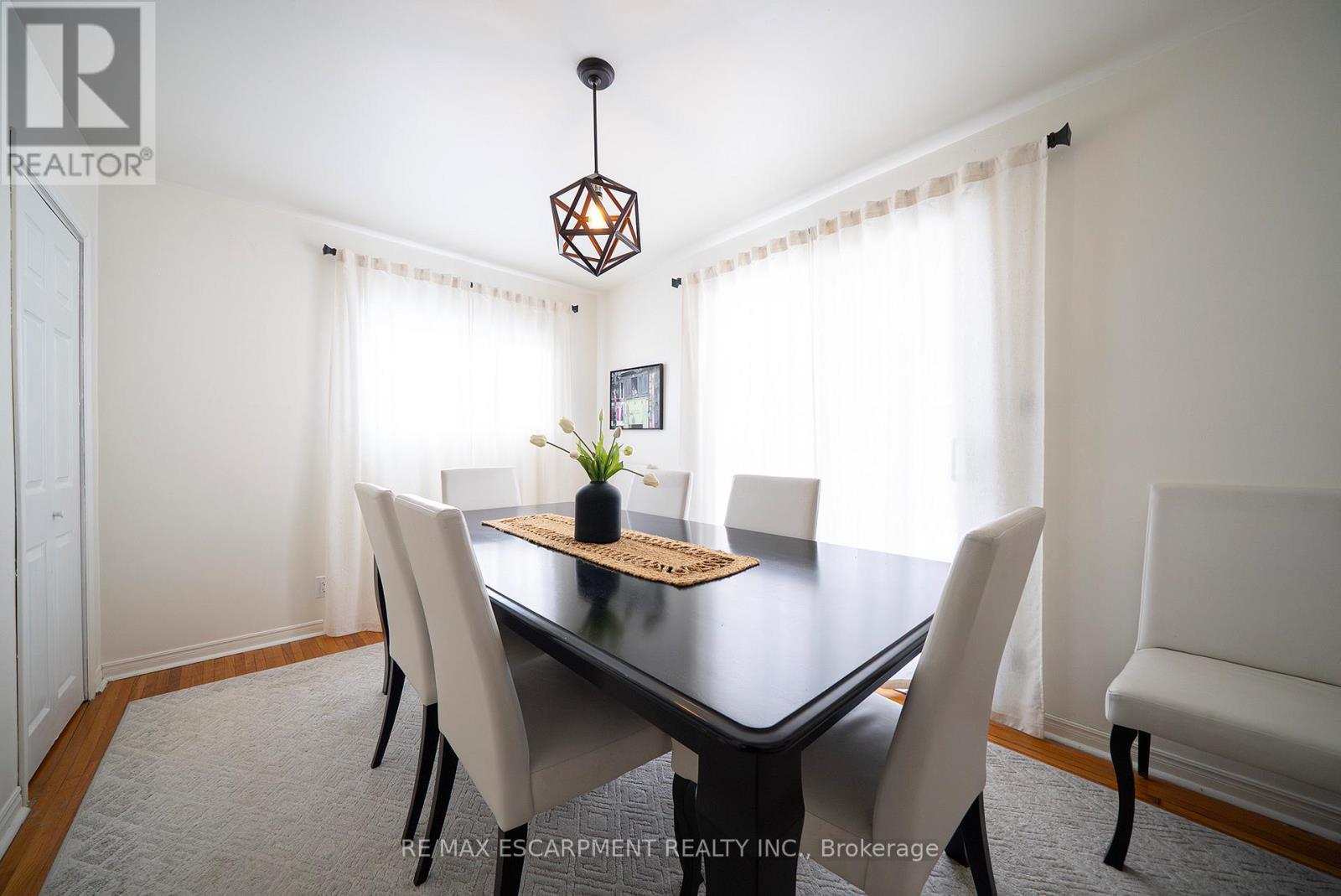 154 Park Avenue, Brantford, Ontario  N3S 5J4 - Photo 13 - X12752190