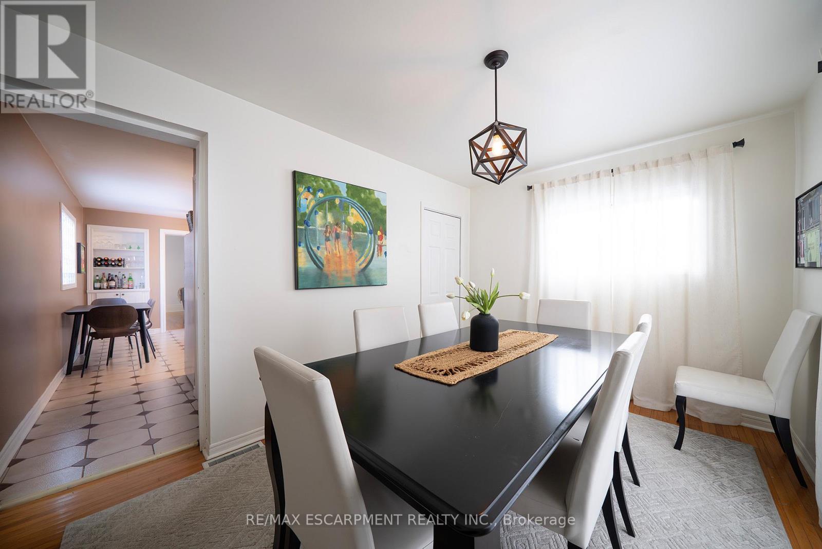 154 Park Avenue, Brantford, Ontario  N3S 5J4 - Photo 14 - X12752190