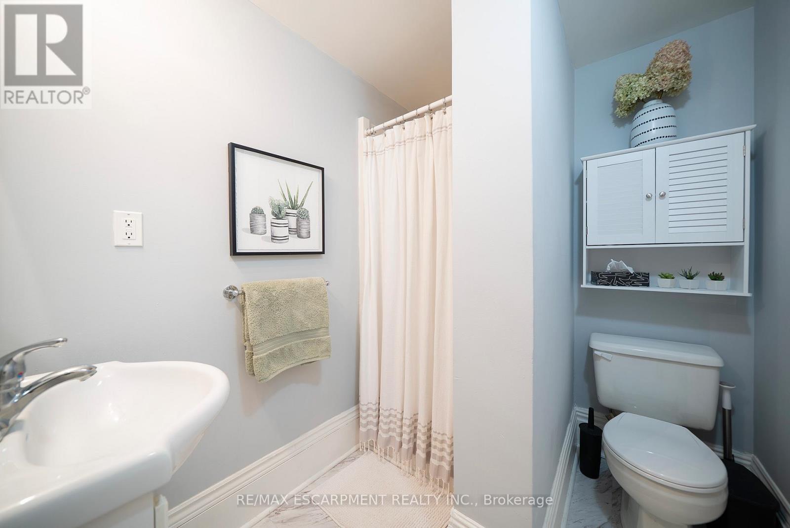 154 Park Avenue, Brantford, Ontario  N3S 5J4 - Photo 15 - X12752190