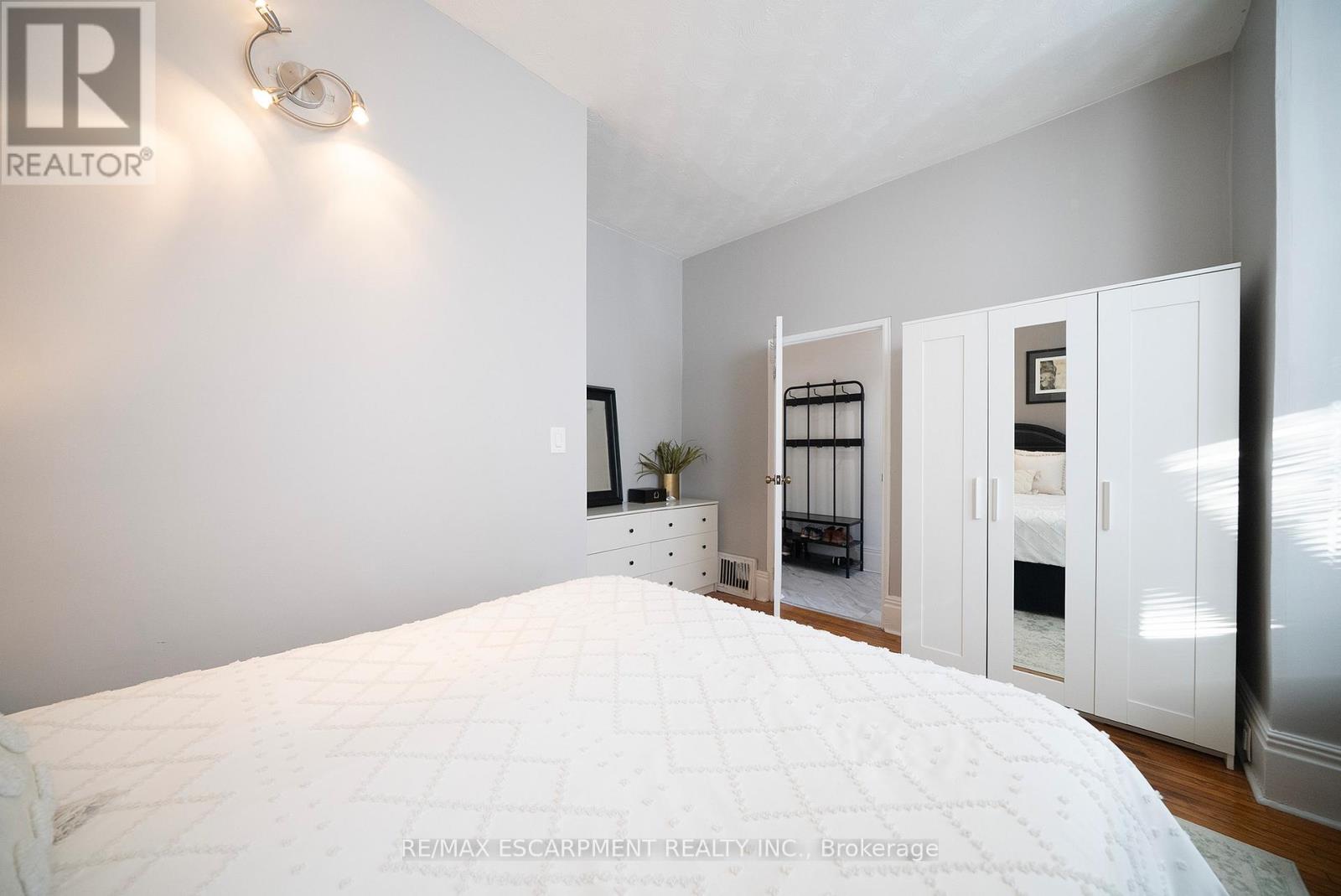 154 Park Avenue, Brantford, Ontario  N3S 5J4 - Photo 19 - X12752190