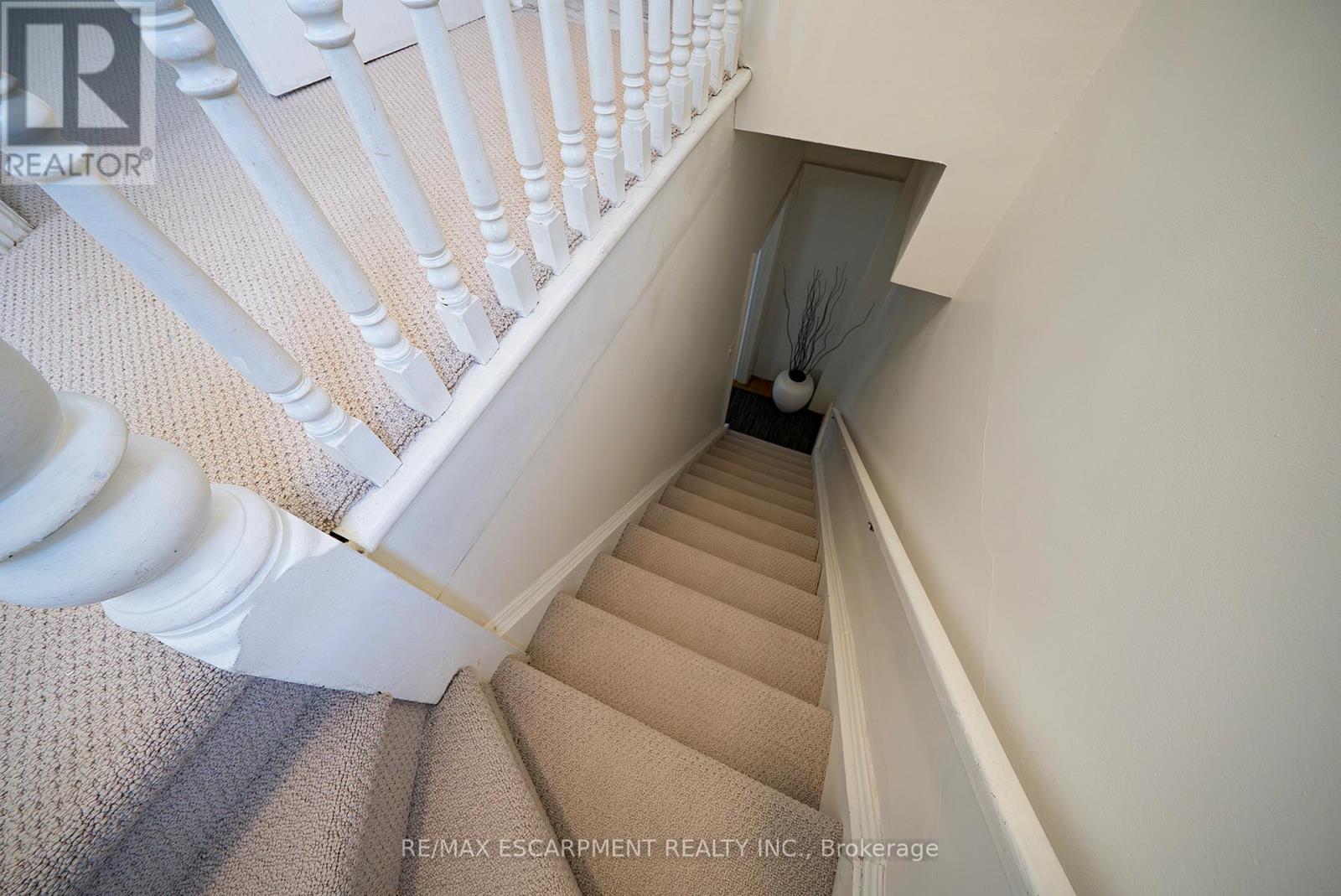 154 Park Avenue, Brantford, Ontario  N3S 5J4 - Photo 20 - X12752190