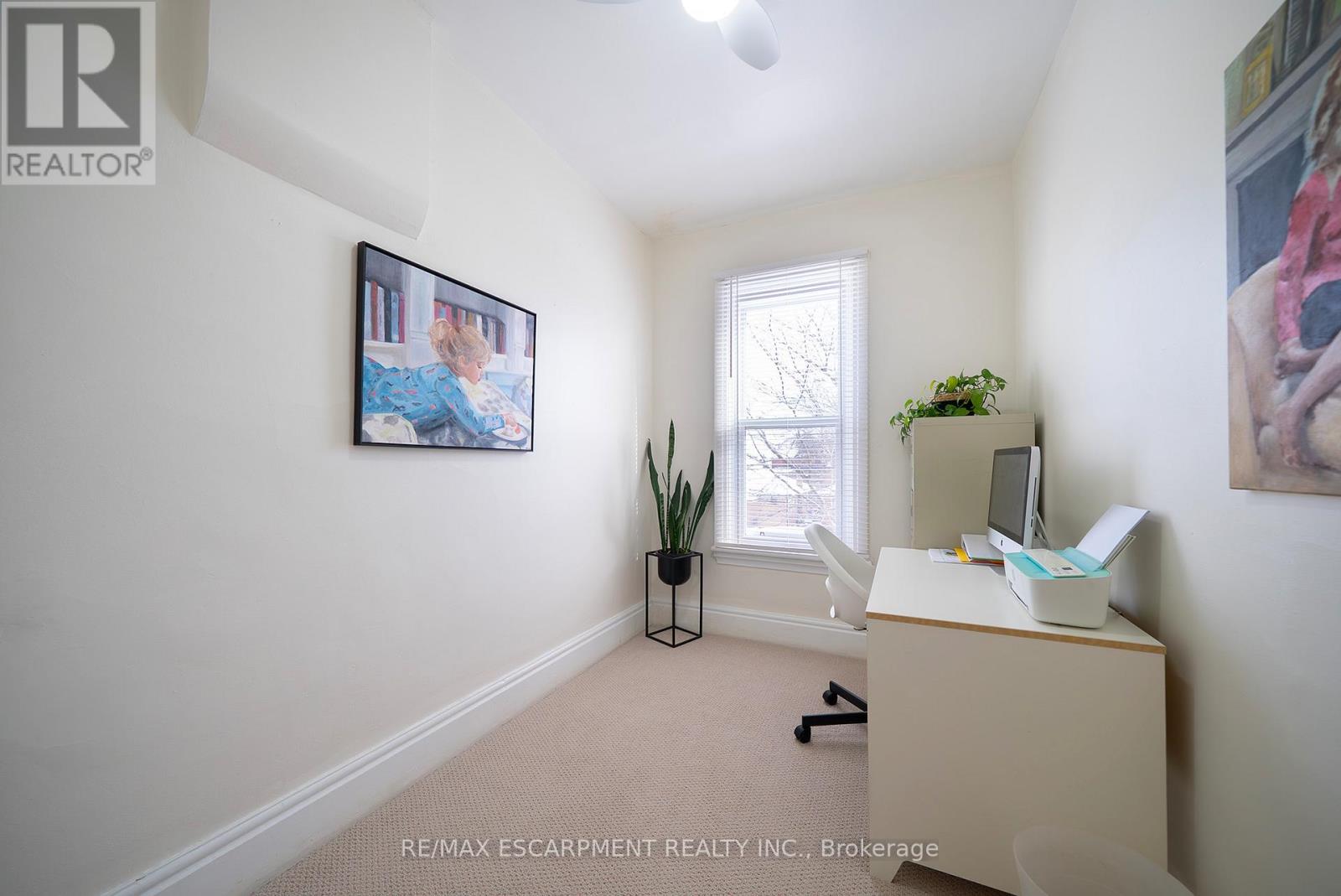 154 Park Avenue, Brantford, Ontario  N3S 5J4 - Photo 21 - X12752190