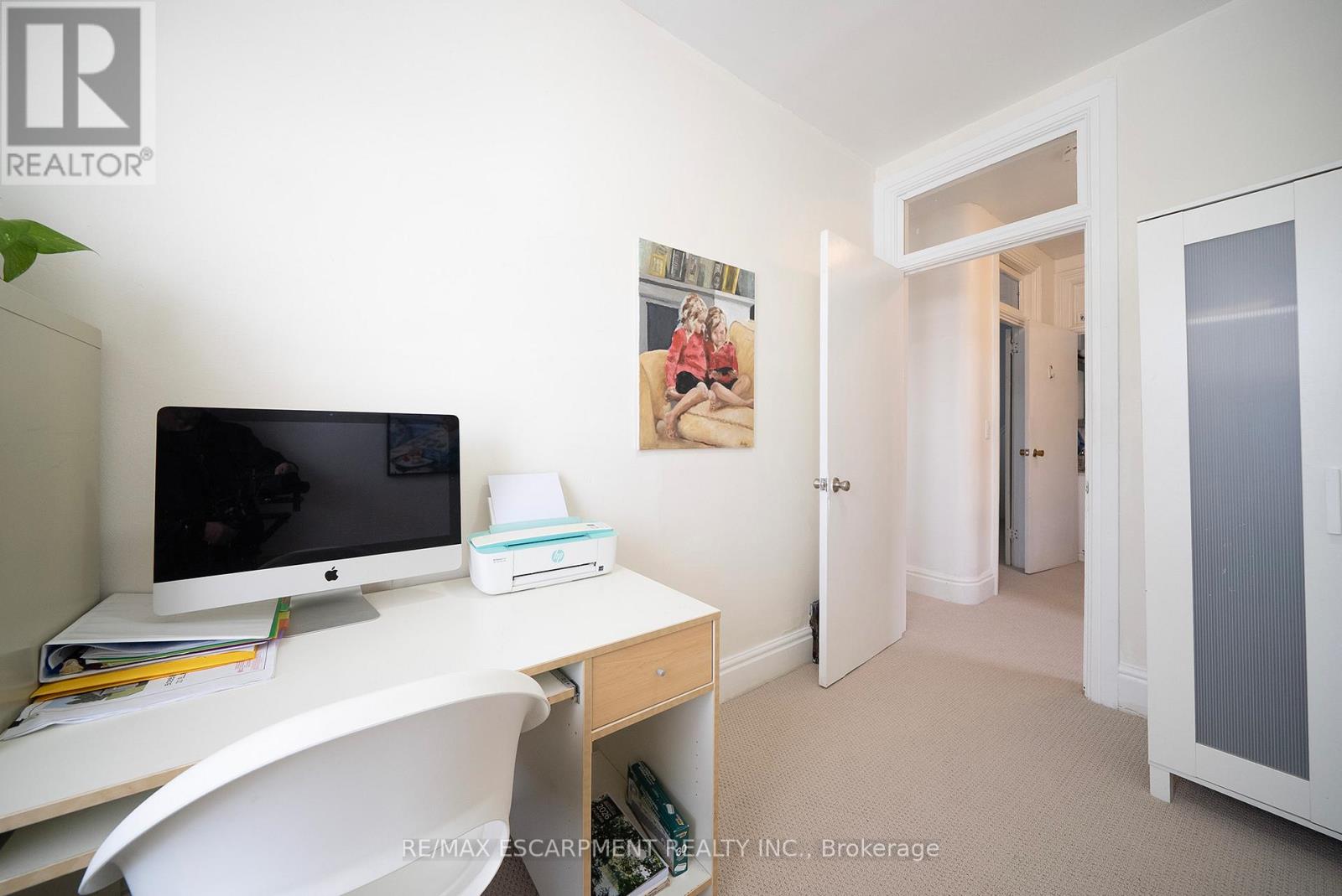 154 Park Avenue, Brantford, Ontario  N3S 5J4 - Photo 22 - X12752190