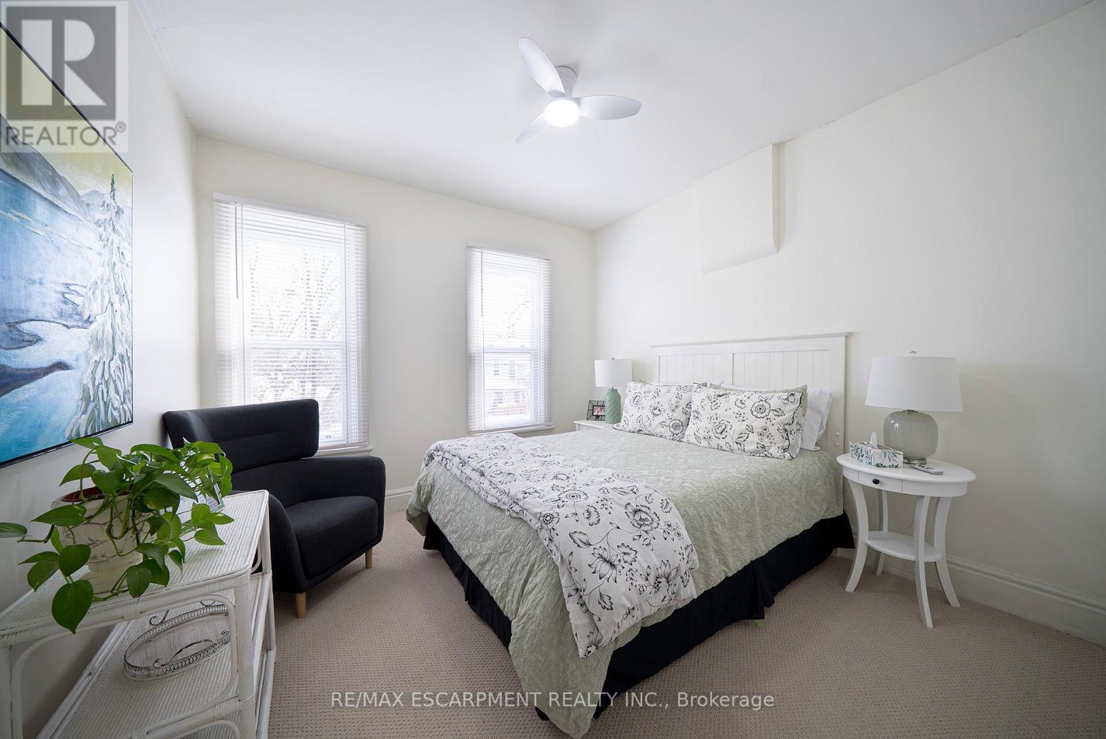 154 Park Avenue, Brantford, Ontario  N3S 5J4 - Photo 23 - X12752190