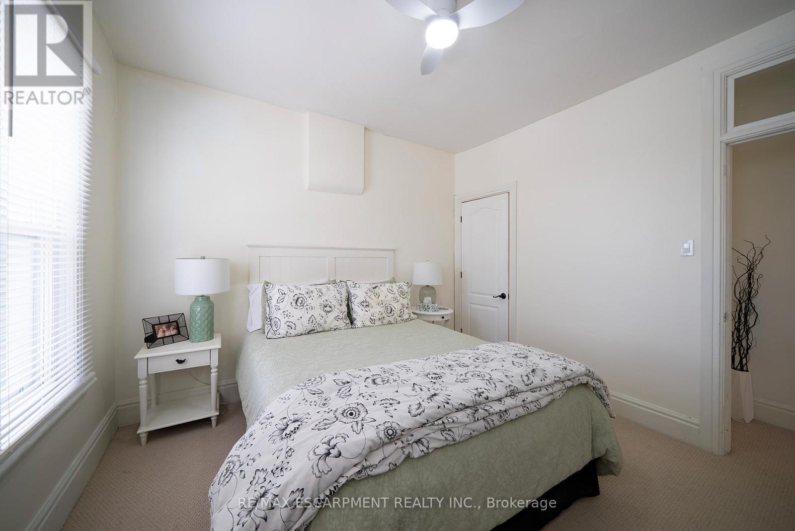 154 Park Avenue, Brantford, Ontario  N3S 5J4 - Photo 24 - X12752190