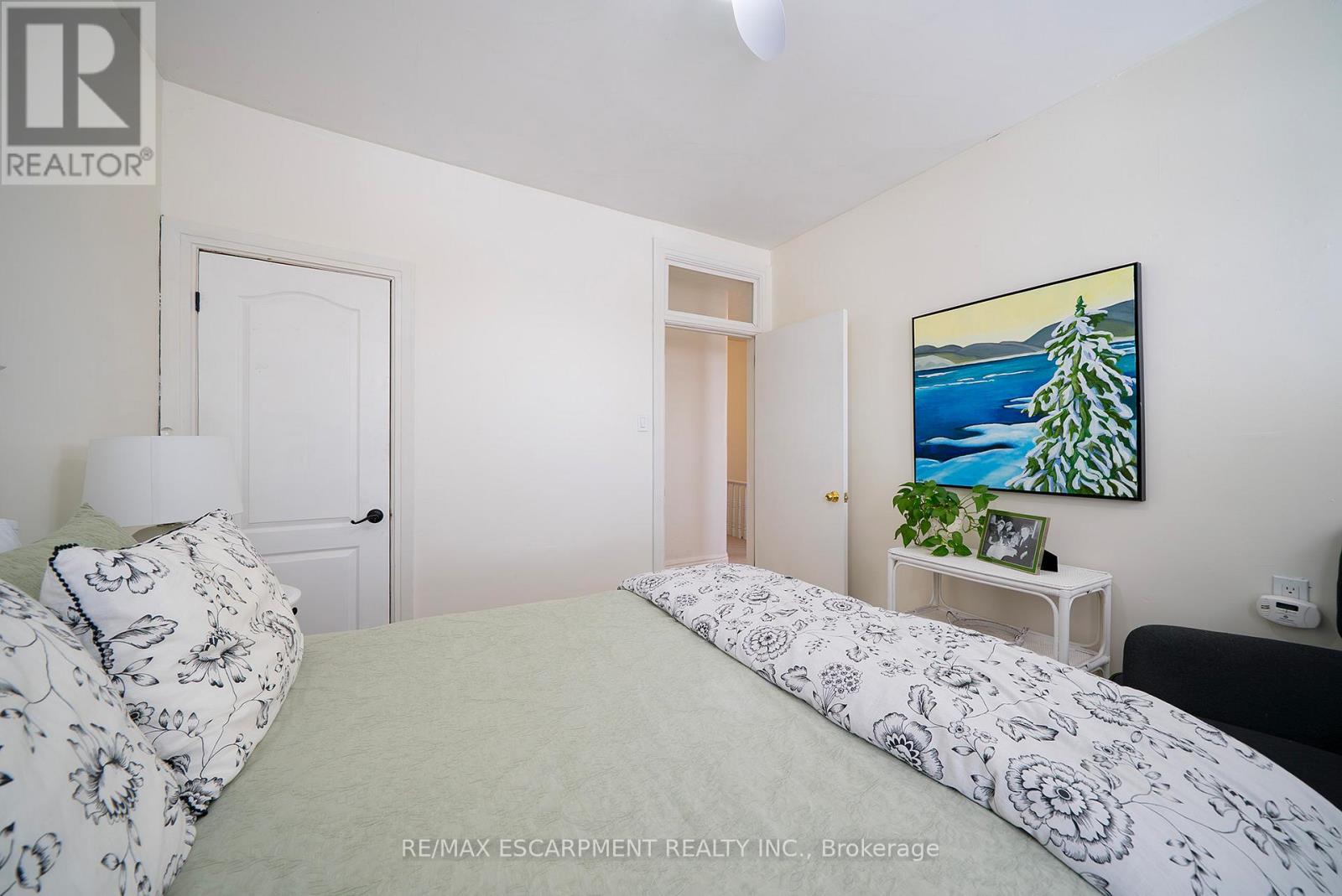 154 Park Avenue, Brantford, Ontario  N3S 5J4 - Photo 25 - X12752190