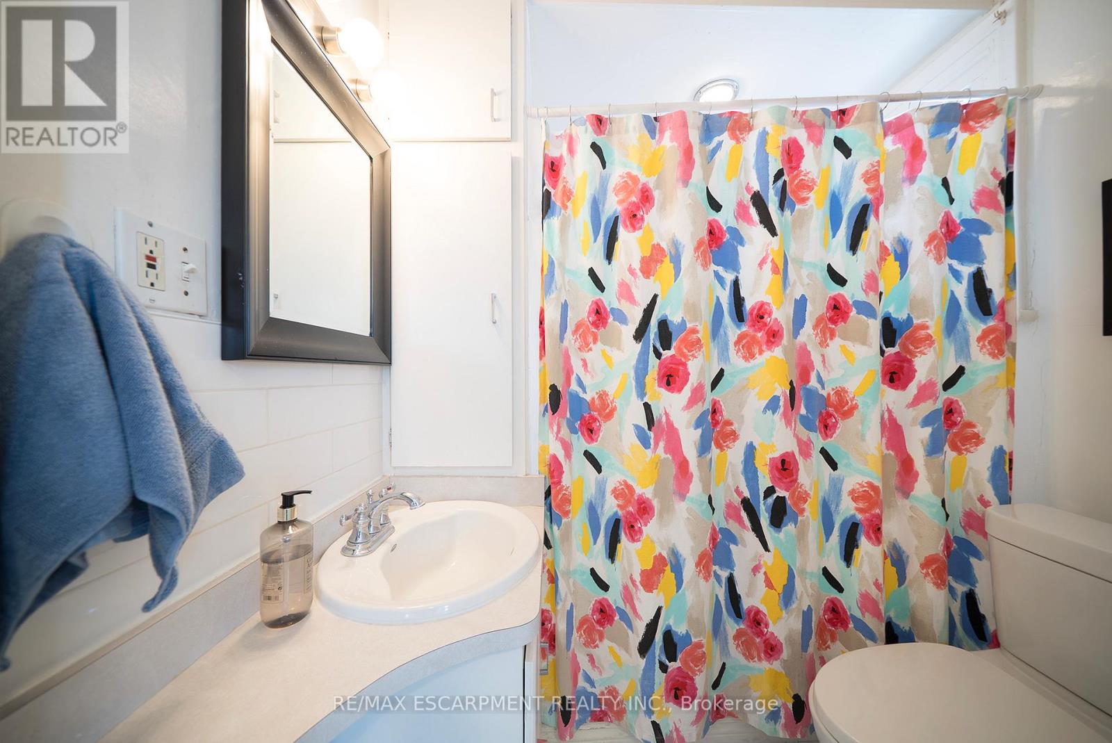 154 Park Avenue, Brantford, Ontario  N3S 5J4 - Photo 26 - X12752190