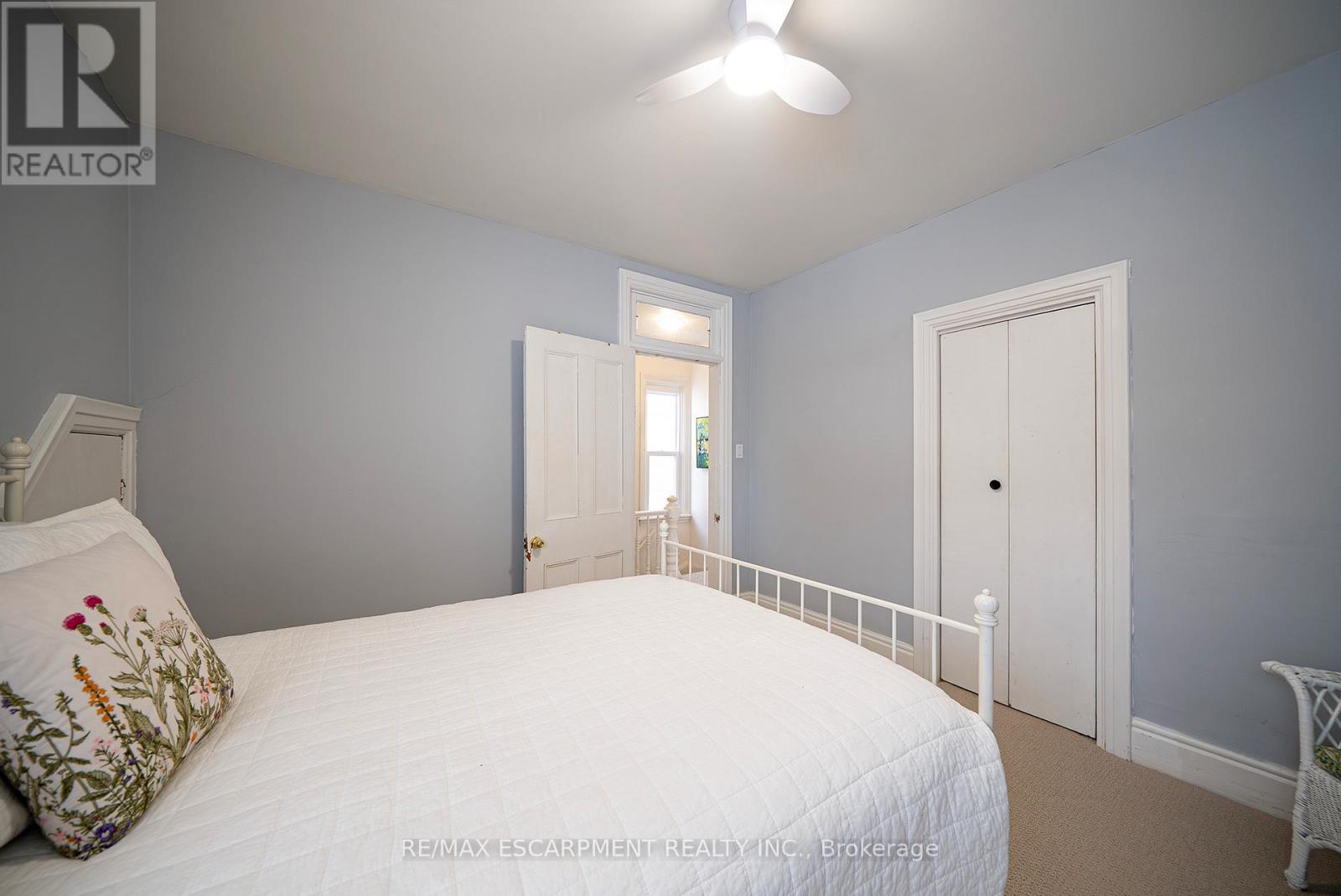 154 Park Avenue, Brantford, Ontario  N3S 5J4 - Photo 29 - X12752190