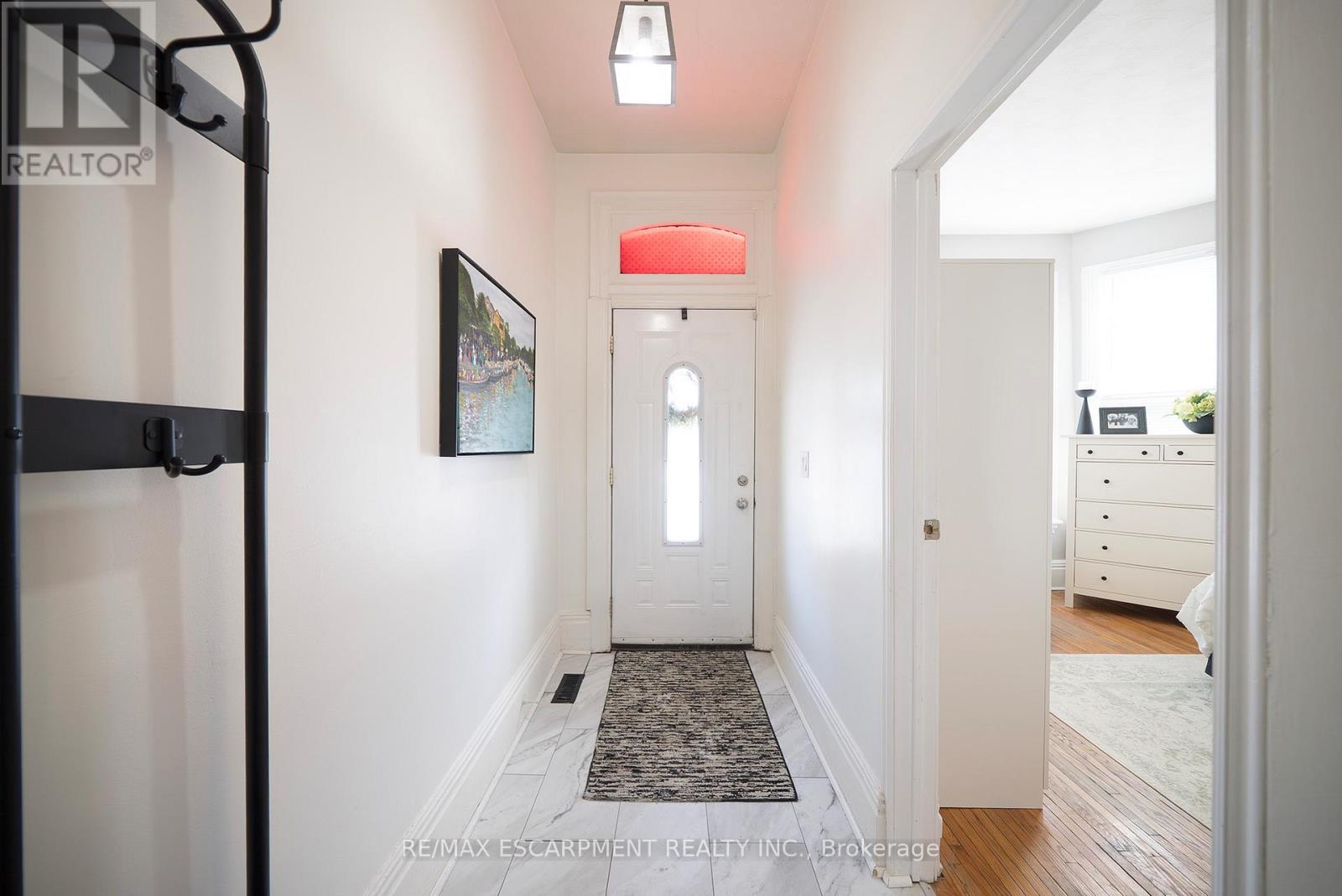 154 Park Avenue, Brantford, Ontario  N3S 5J4 - Photo 5 - X12752190