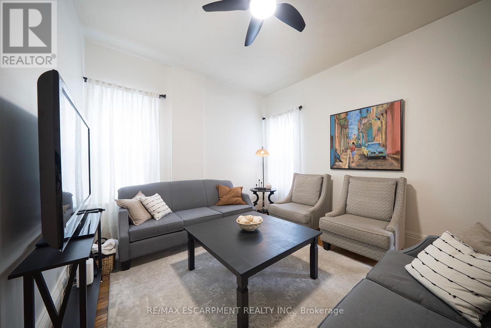 154 Park Avenue, Brantford, Ontario  N3S 5J4 - Photo 6 - X12752190