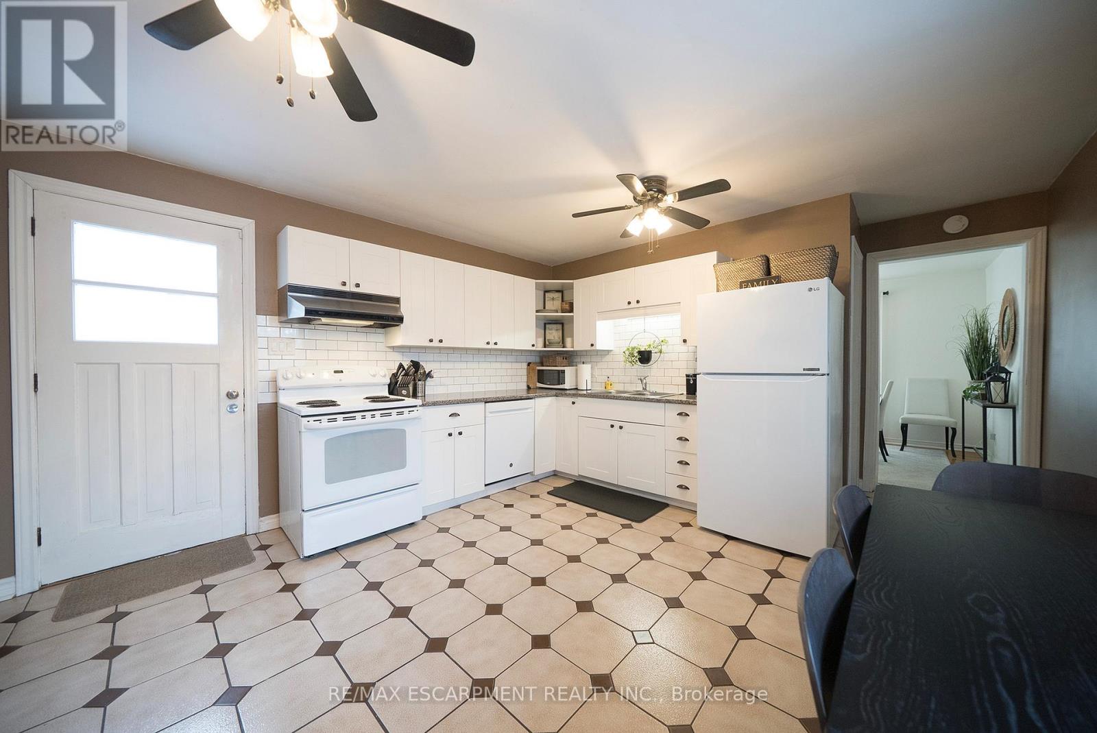 154 Park Avenue, Brantford, Ontario  N3S 5J4 - Photo 8 - X12752190