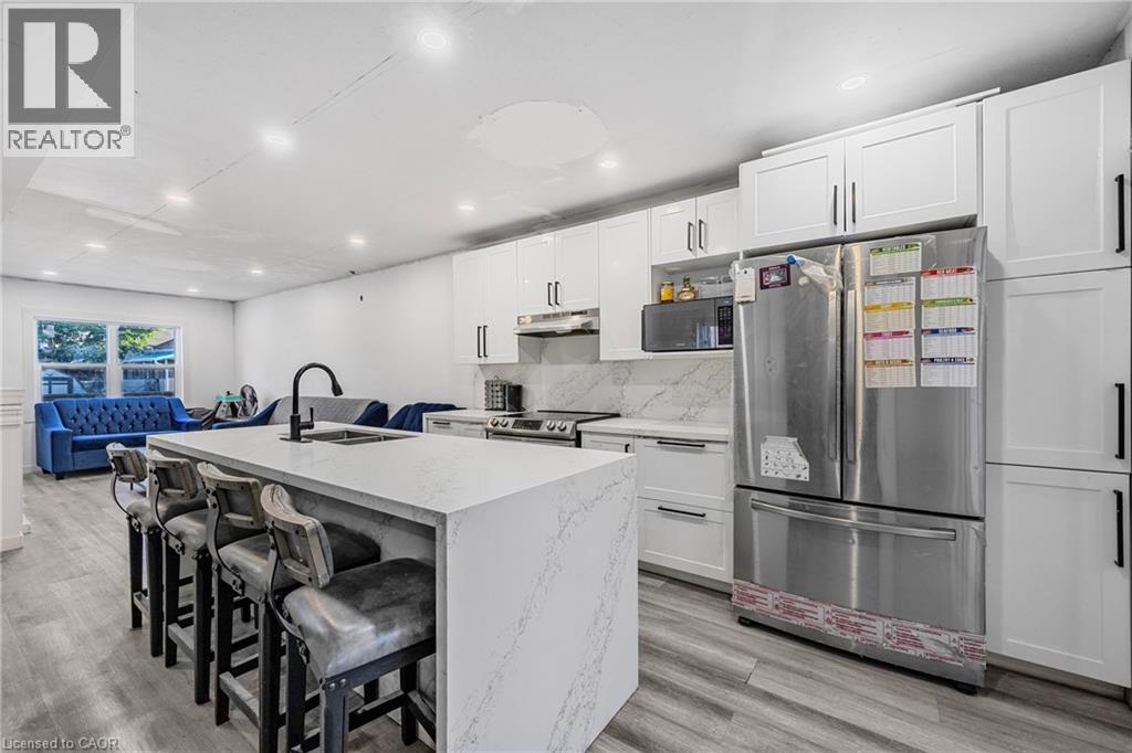 163 Britannia Avenue, Hamilton, Ontario  L8H 1X4 - Photo 7 - 40784916