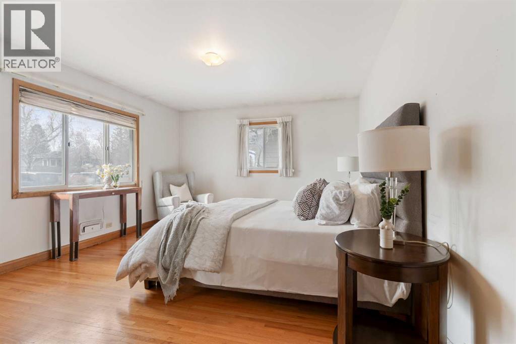 1738 Suffolk Street Sw, Calgary, Alberta  T3C 2N2 - Photo 25 - A2280723